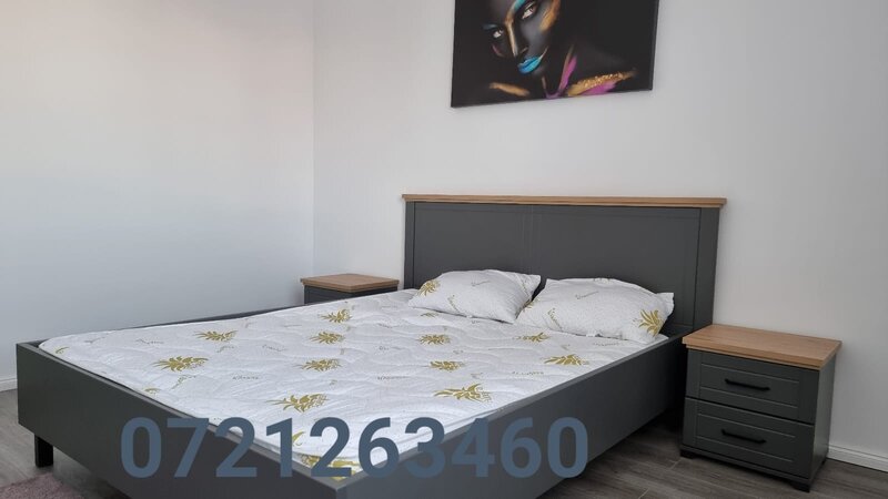 Bucurestii Noi, Chitila langa Lukoil, 7 min de metrou, sector 1